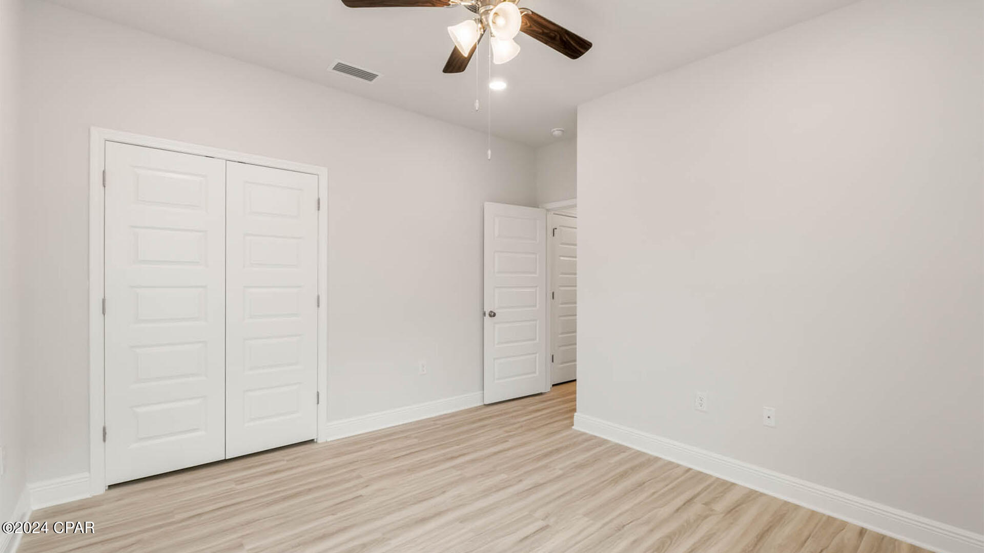 Windmark - Residential