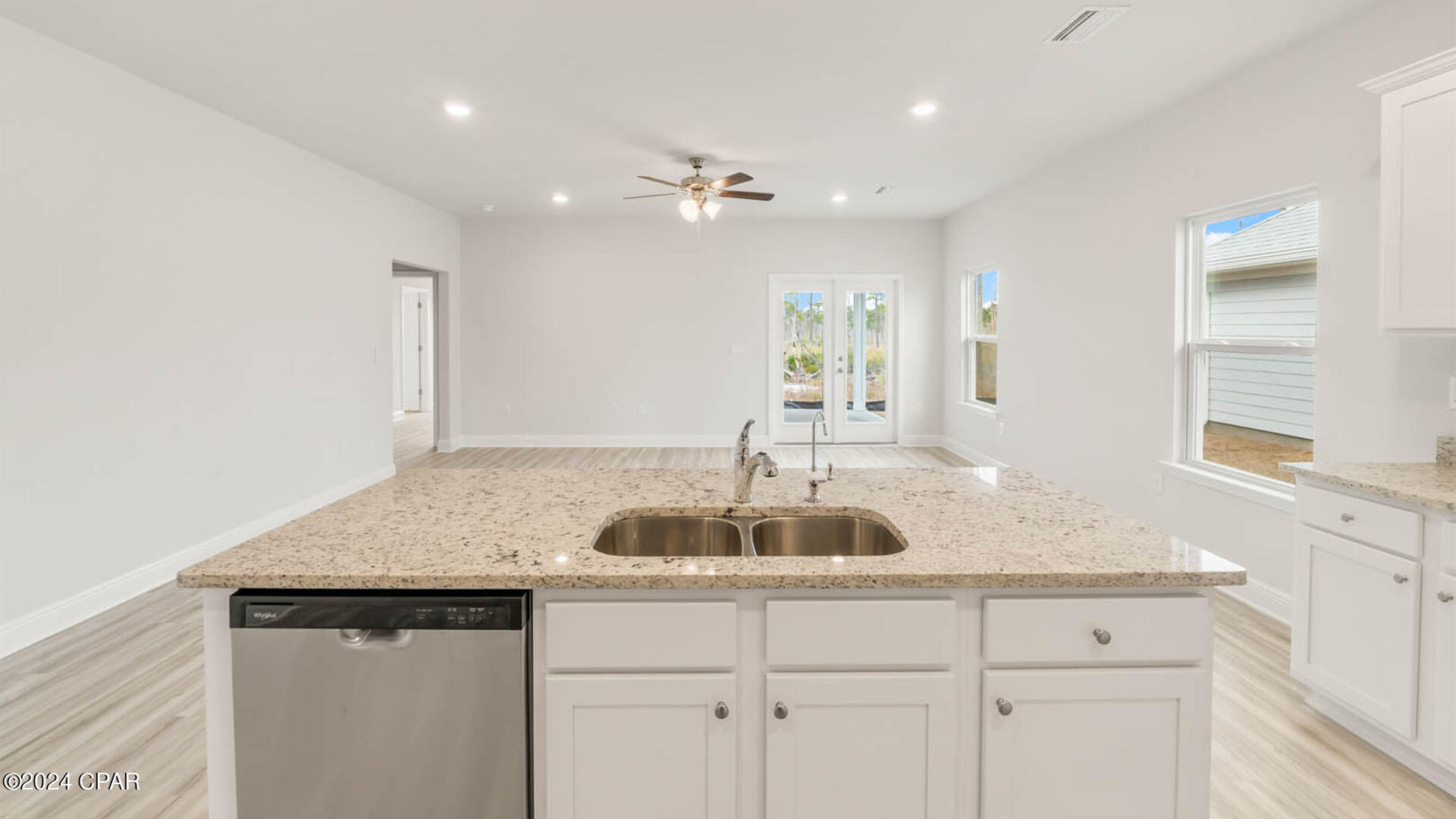 Windmark - Residential