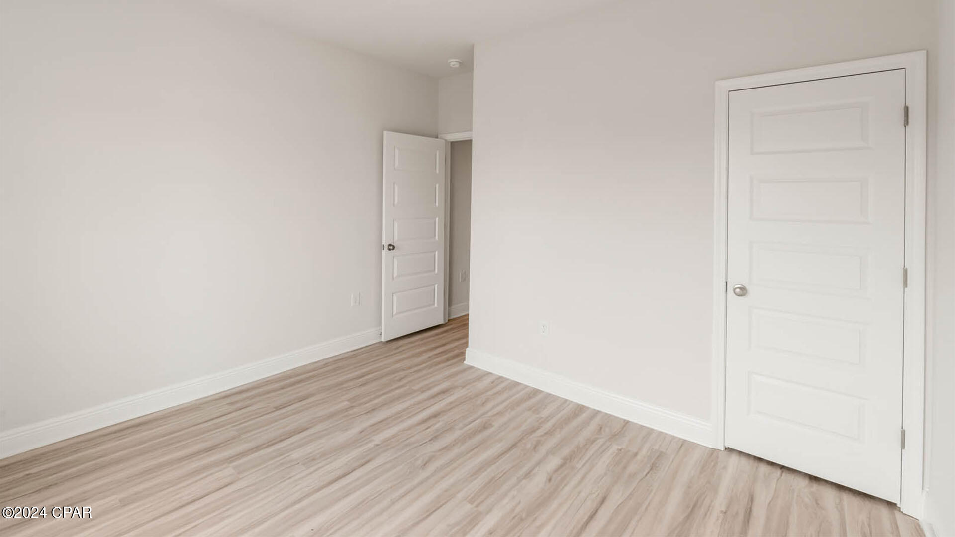 Windmark - Residential