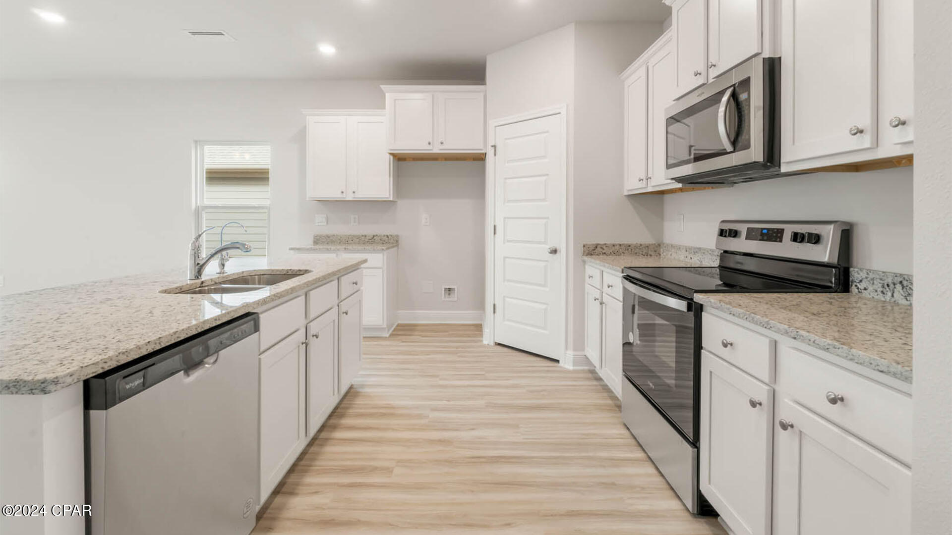 Windmark - Residential