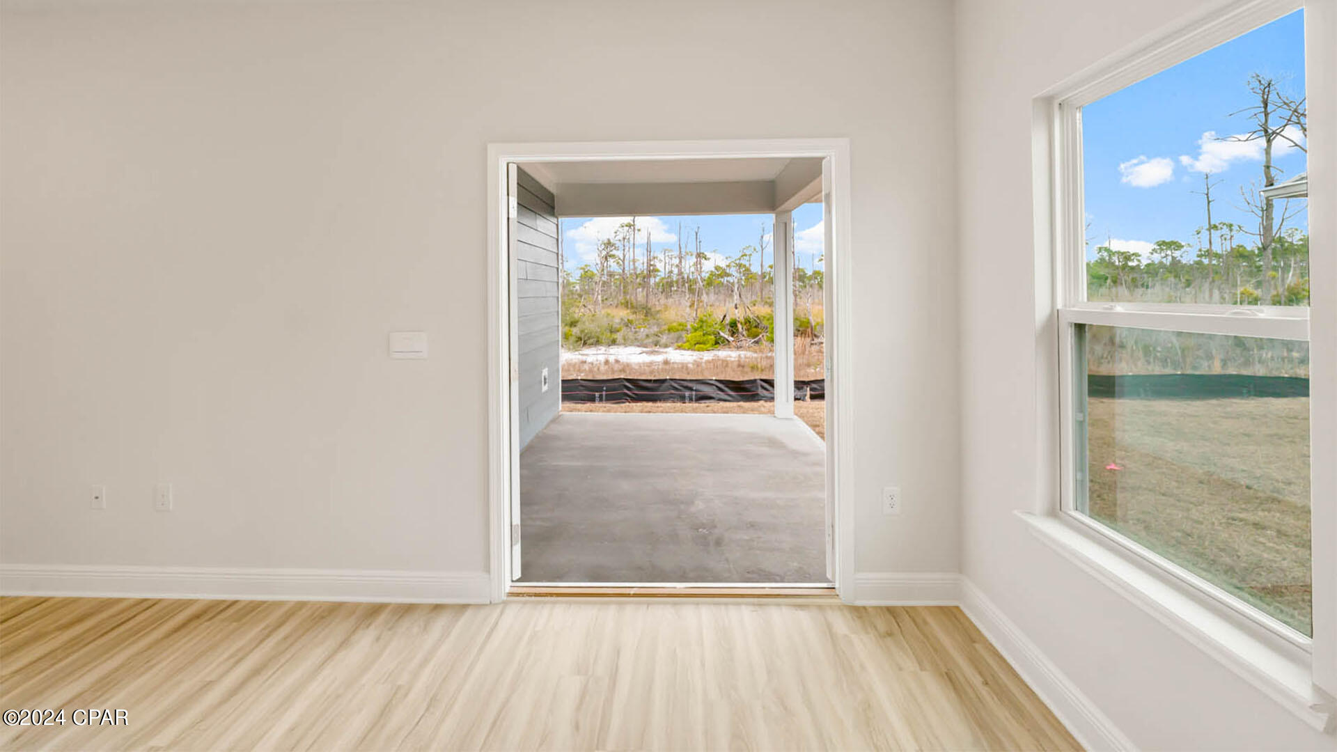 Windmark - Residential