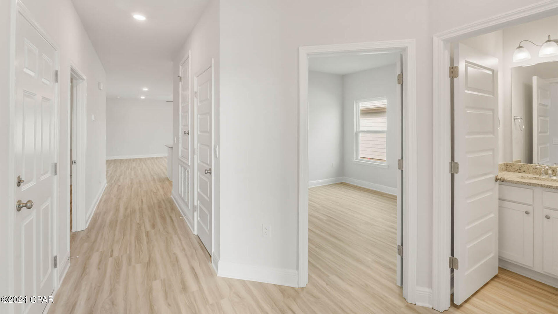 Windmark - Residential