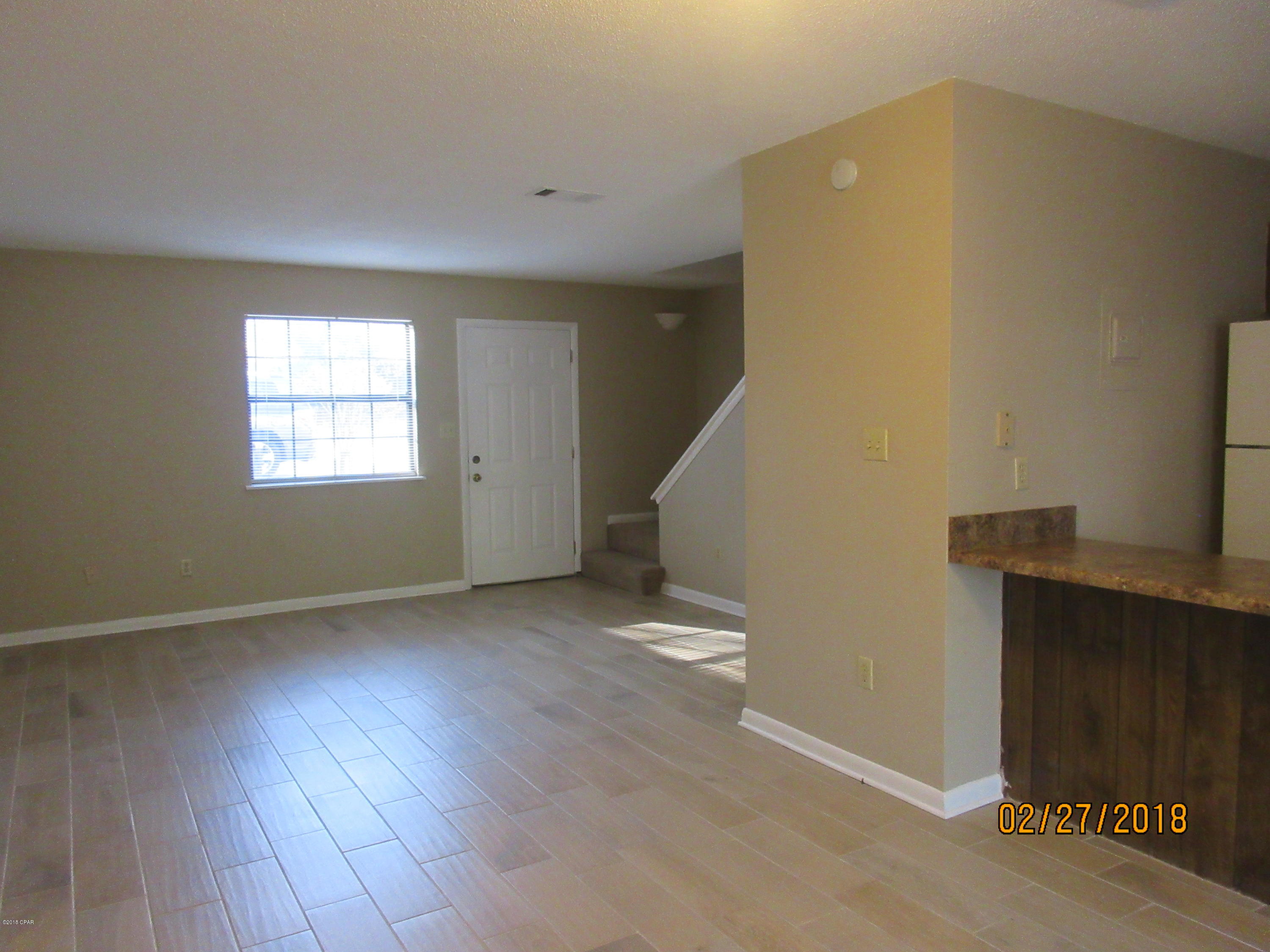 No Named Subdivision - Residential Lease