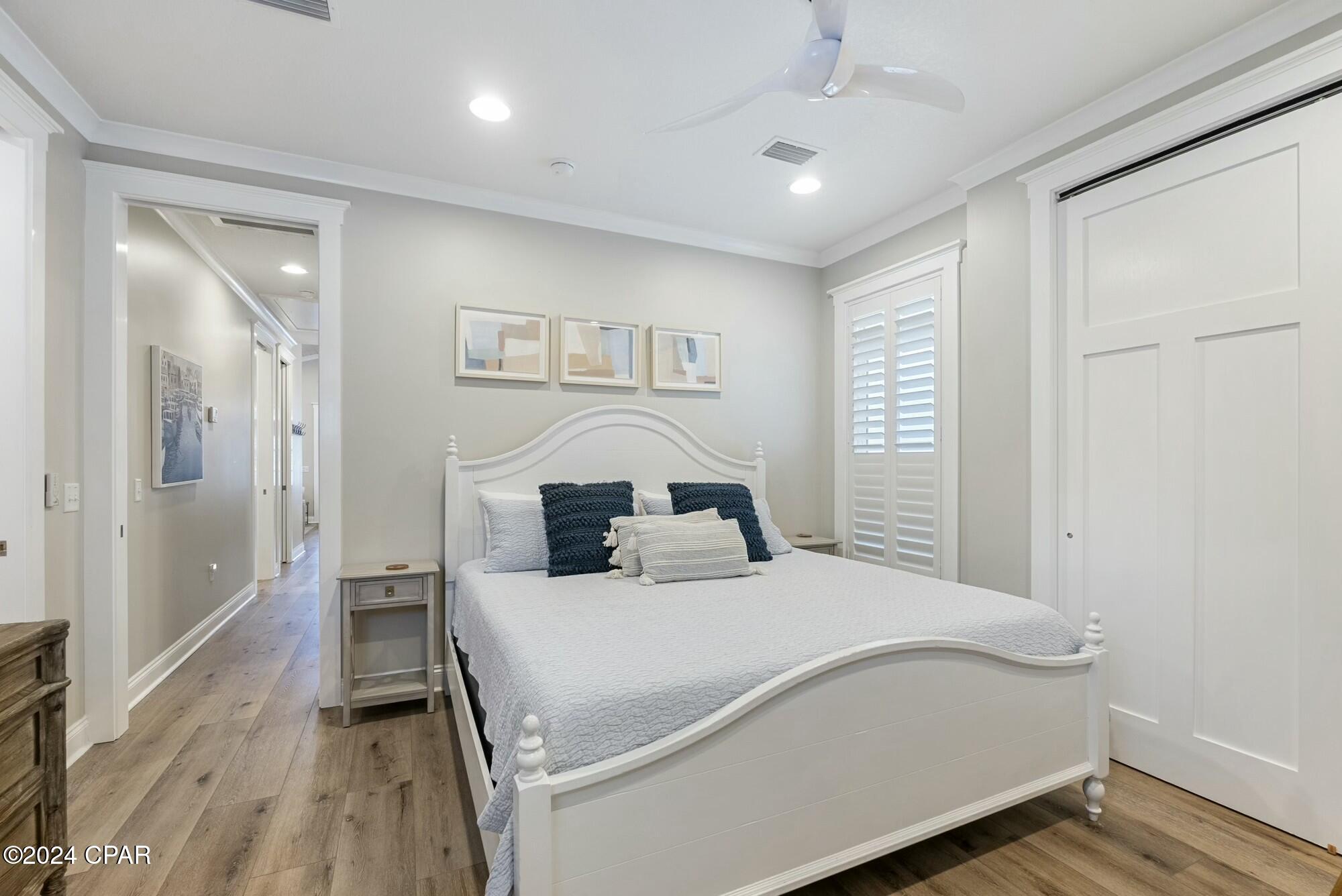 Venture Out - Residential