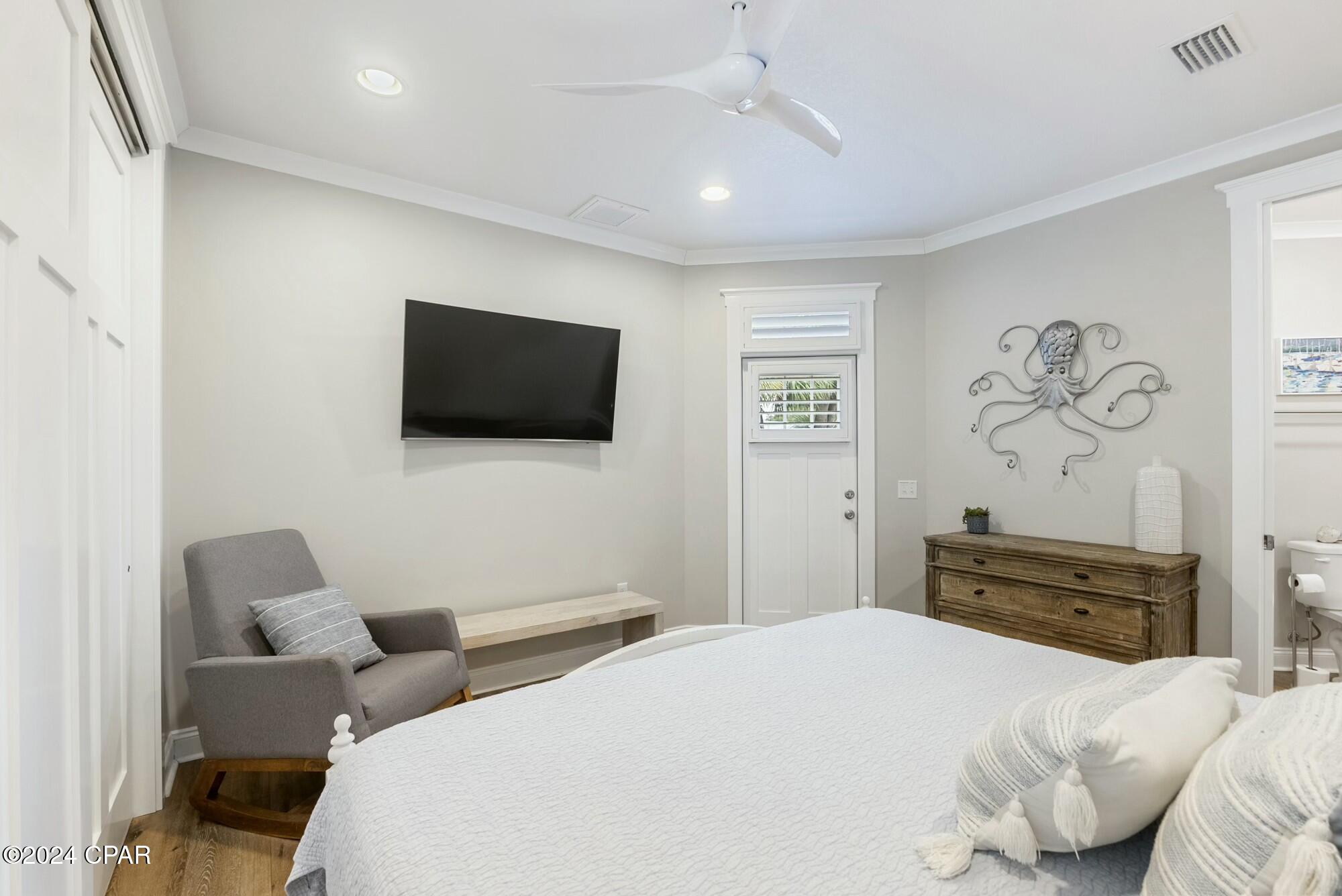 Venture Out - Residential
