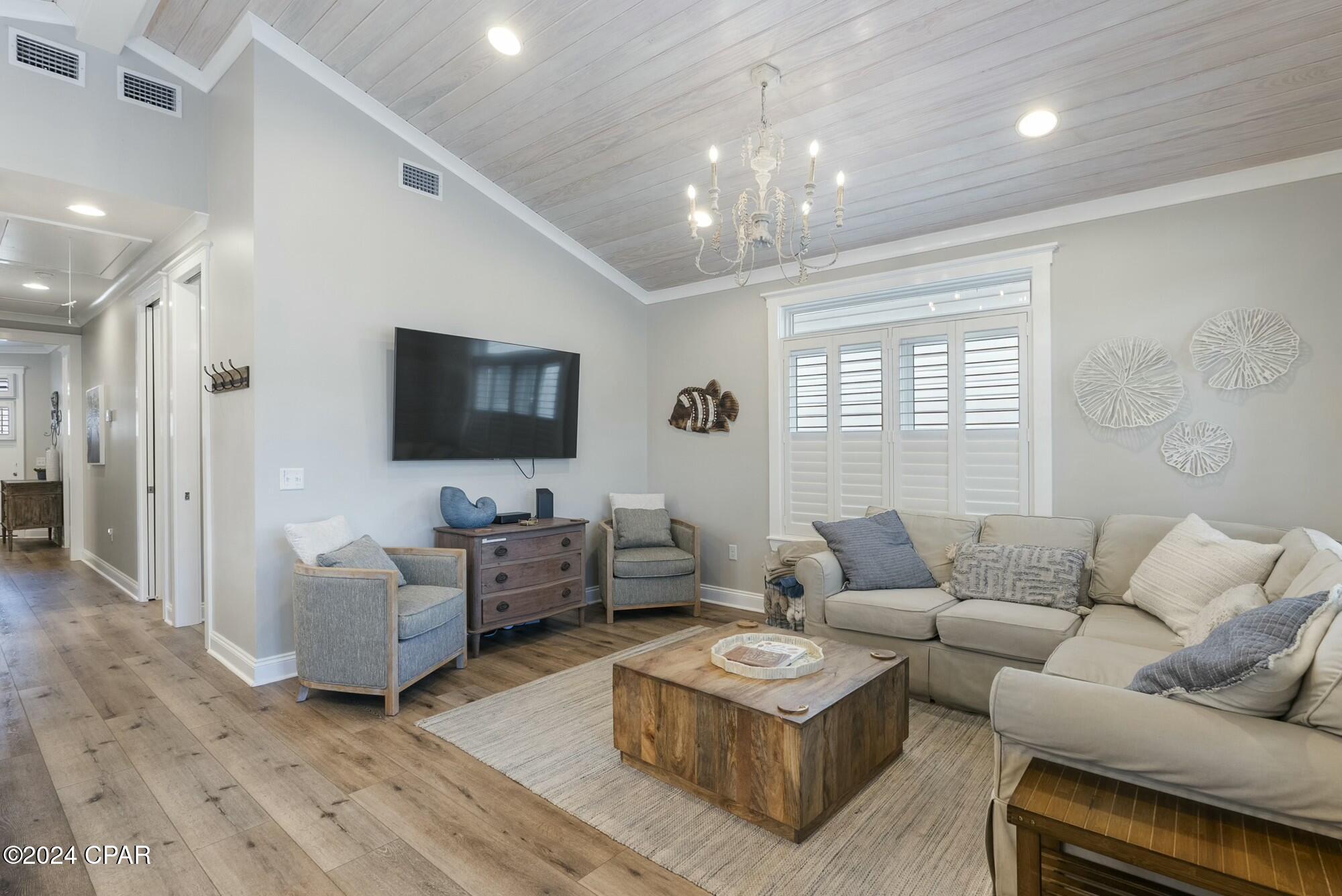 Venture Out - Residential