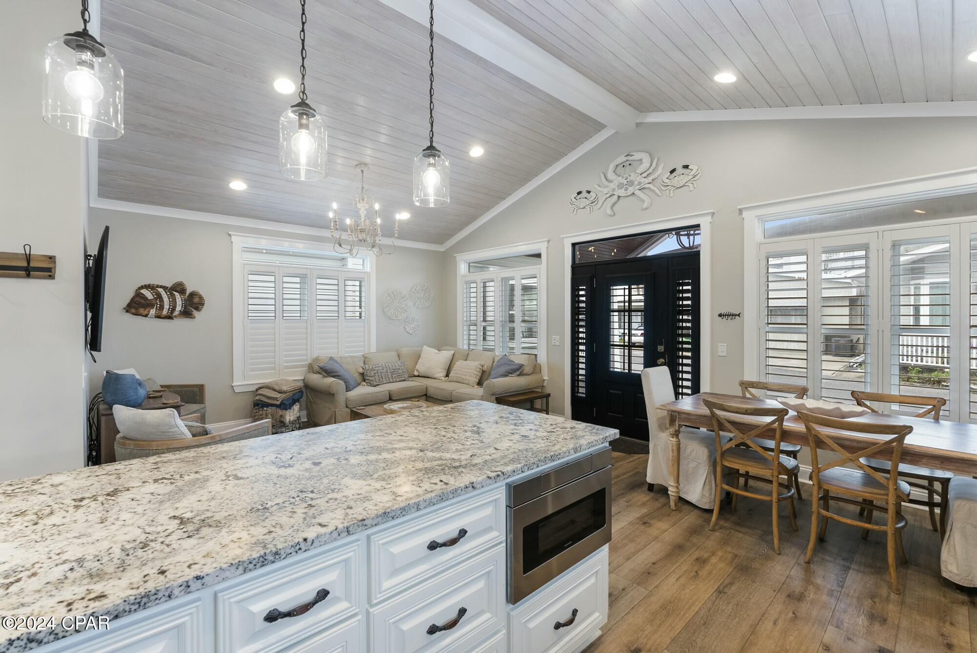 Venture Out - Residential