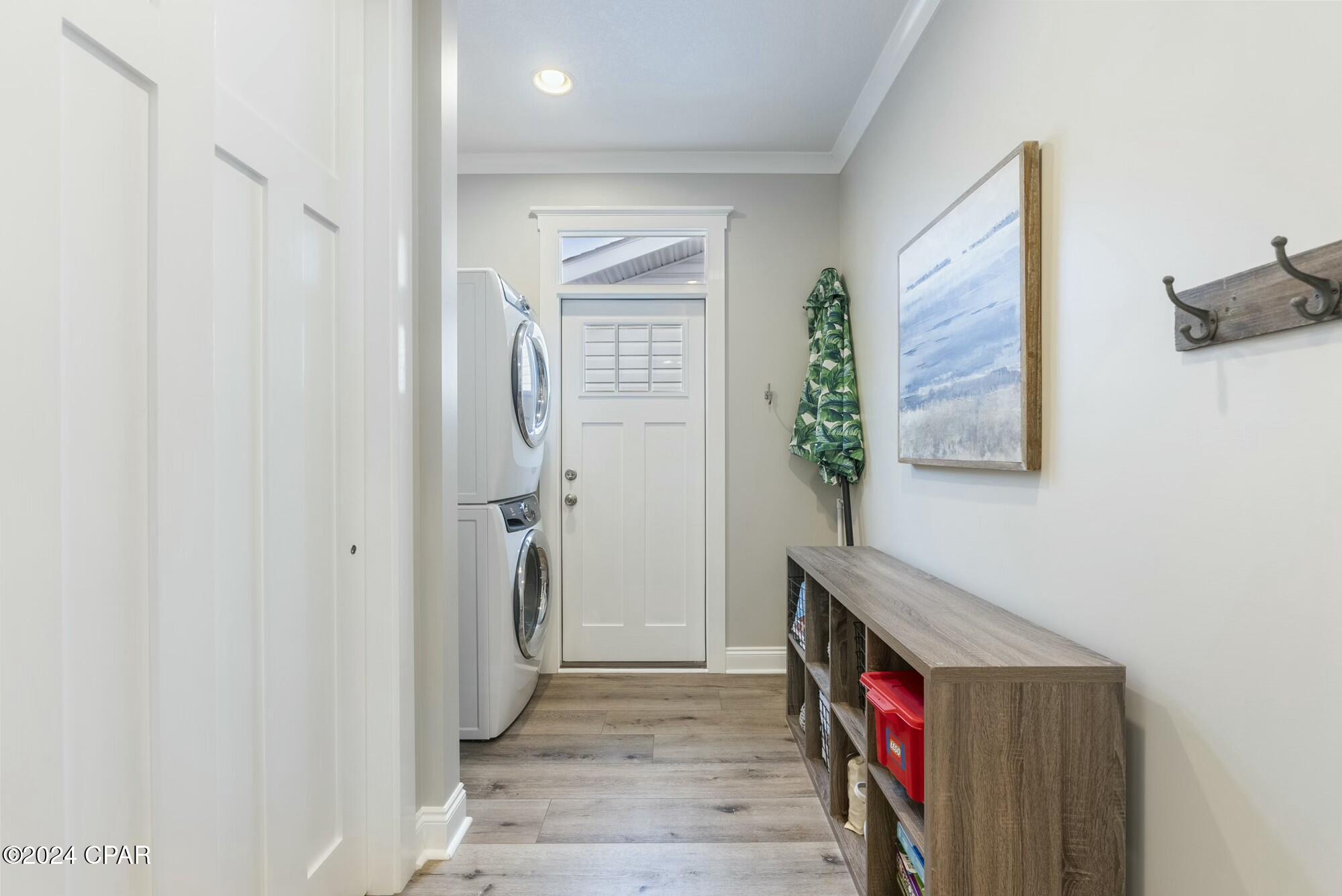 Venture Out - Residential