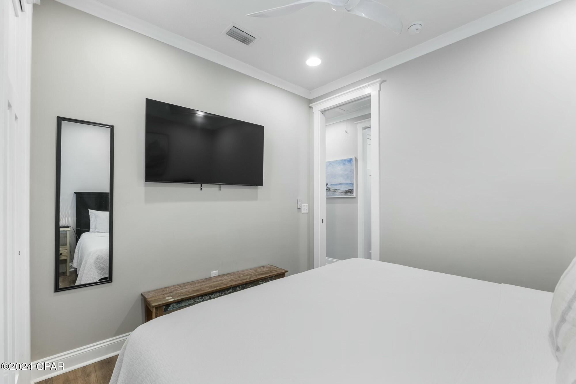 Venture Out - Residential