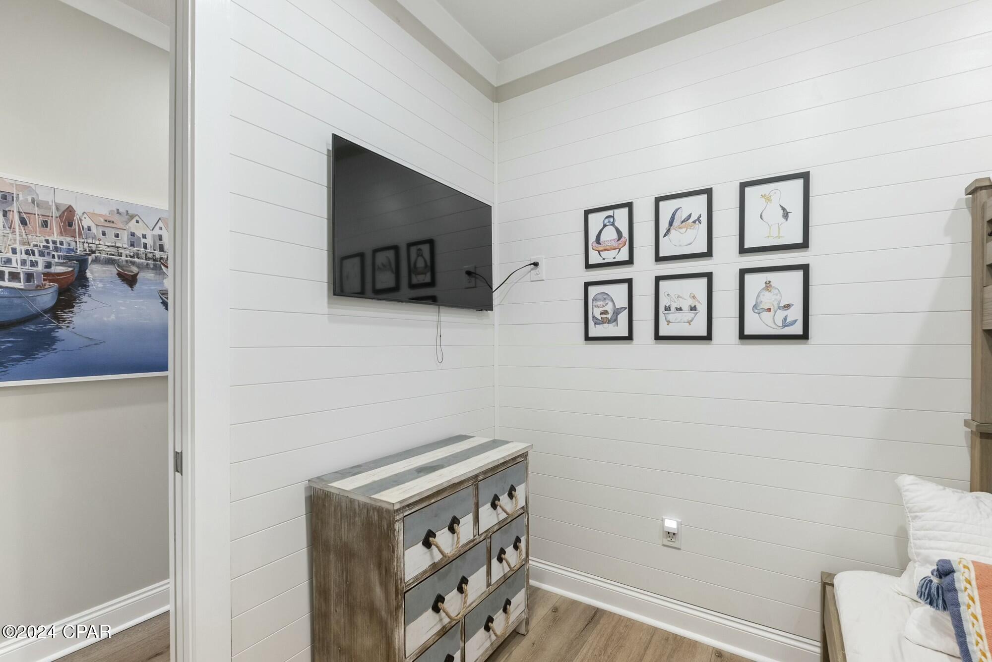 Venture Out - Residential