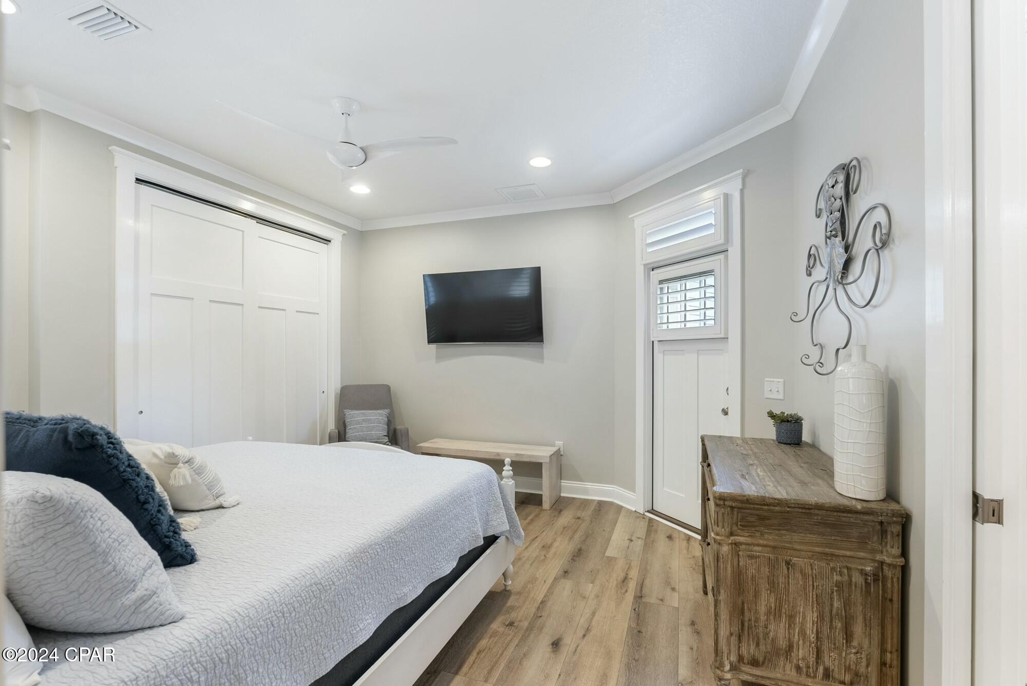 Venture Out - Residential