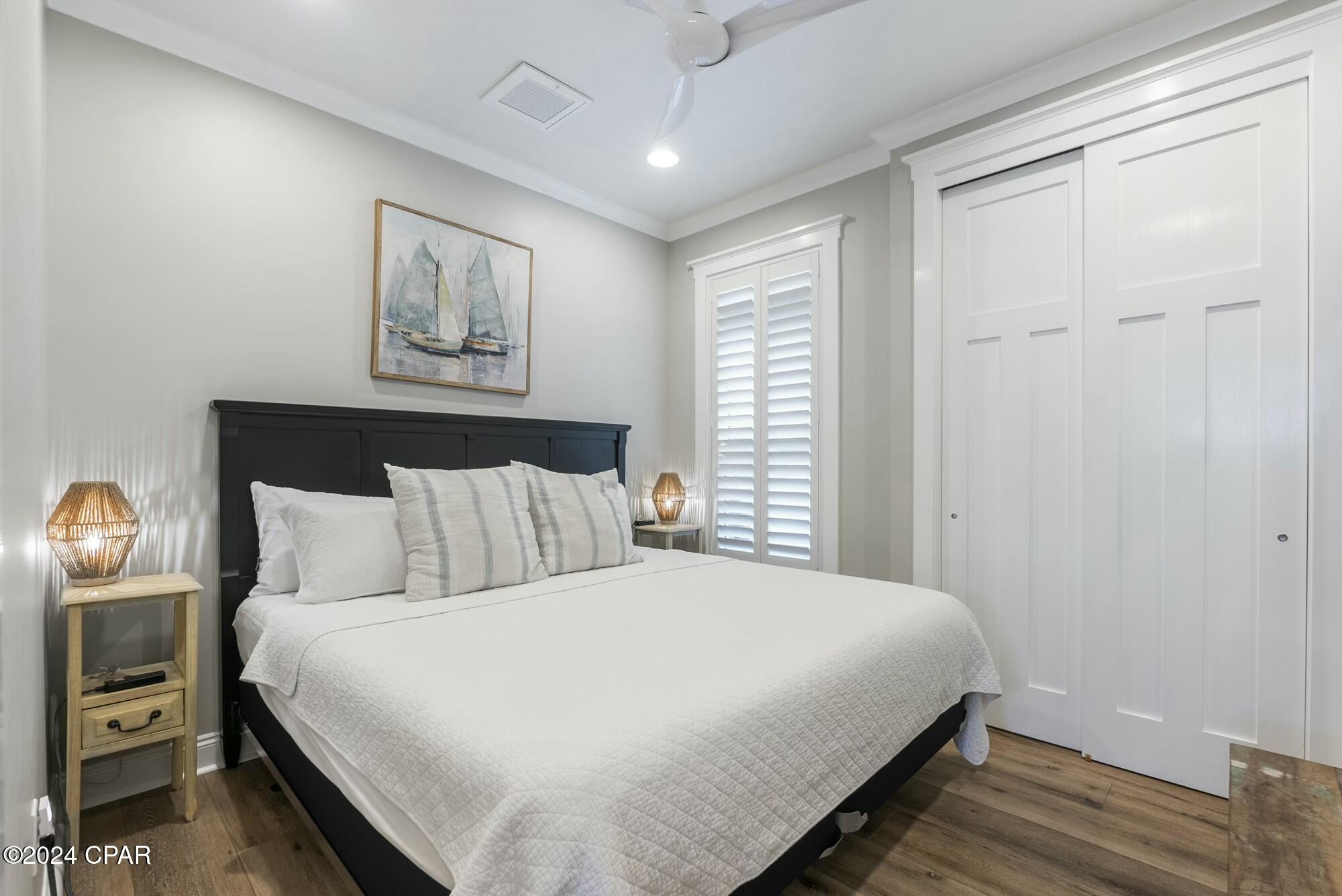 Venture Out - Residential