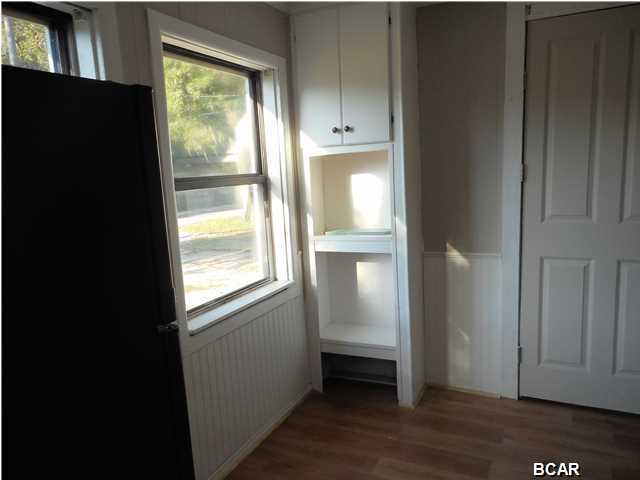 No Named Subdivision - Residential Lease