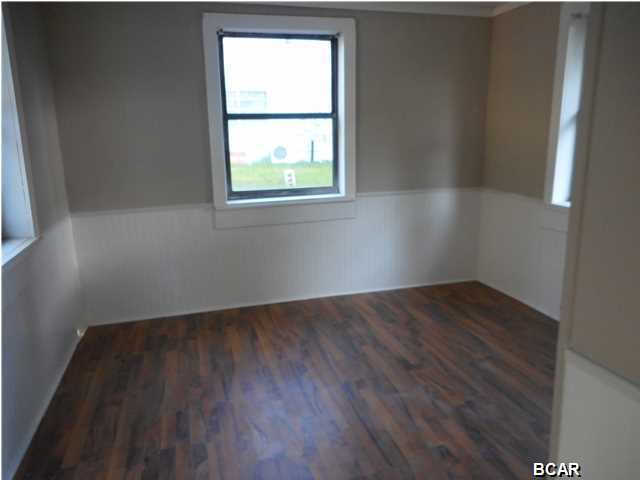 No Named Subdivision - Residential Lease