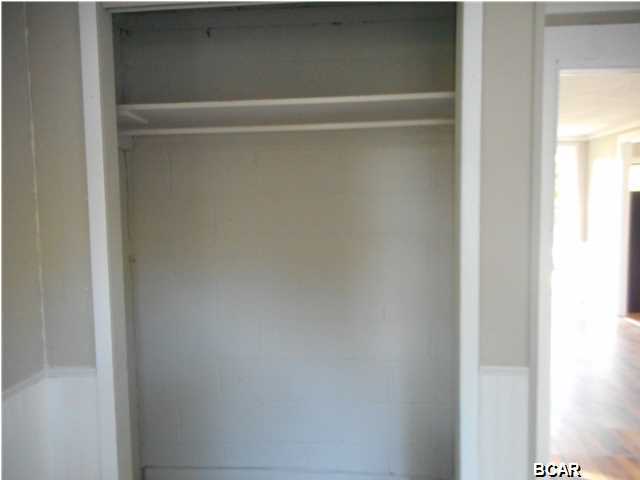 No Named Subdivision - Residential Lease