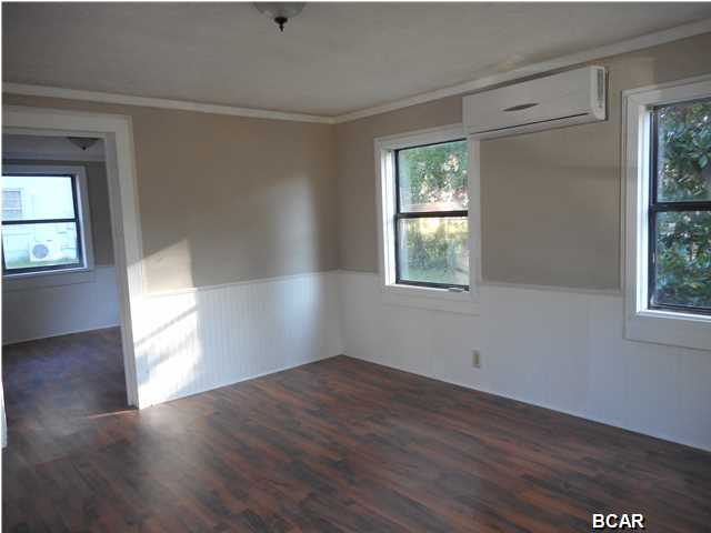 No Named Subdivision - Residential Lease