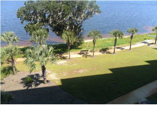 Magnolia Bay Club - Residential