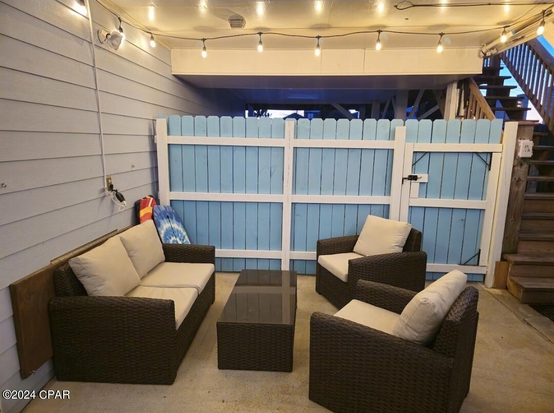 Holiday Beach Unit 8 - Residential