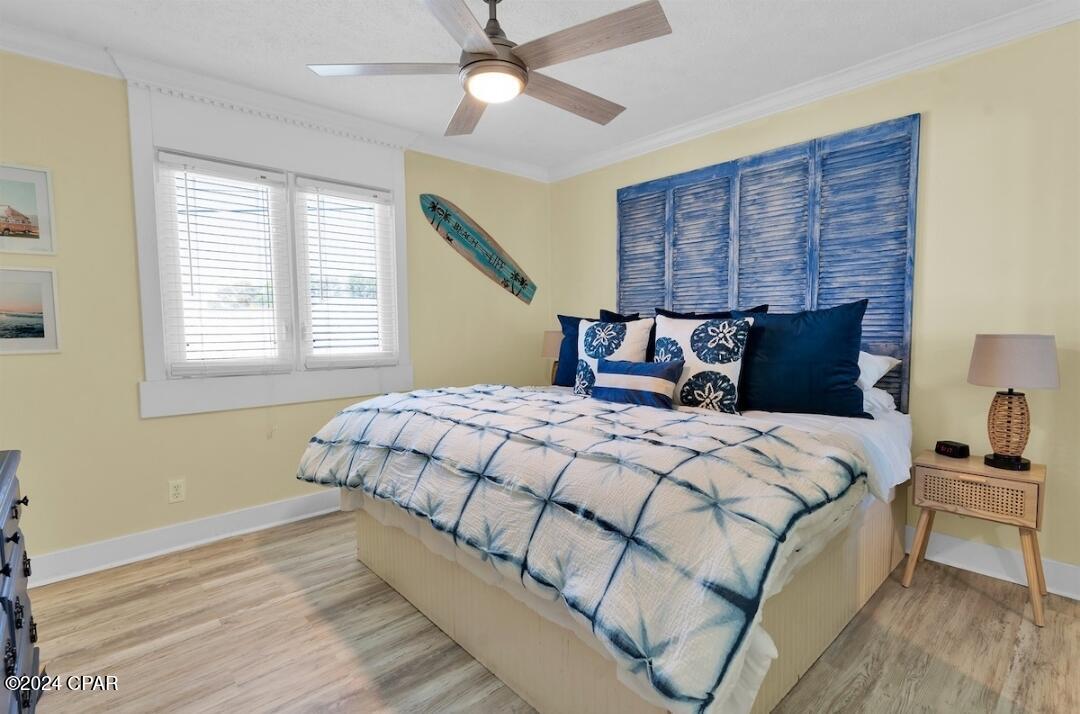 Holiday Beach Unit 8 - Residential