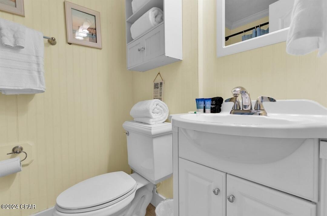 Holiday Beach Unit 8 - Residential