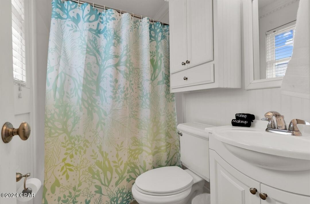Holiday Beach Unit 8 - Residential