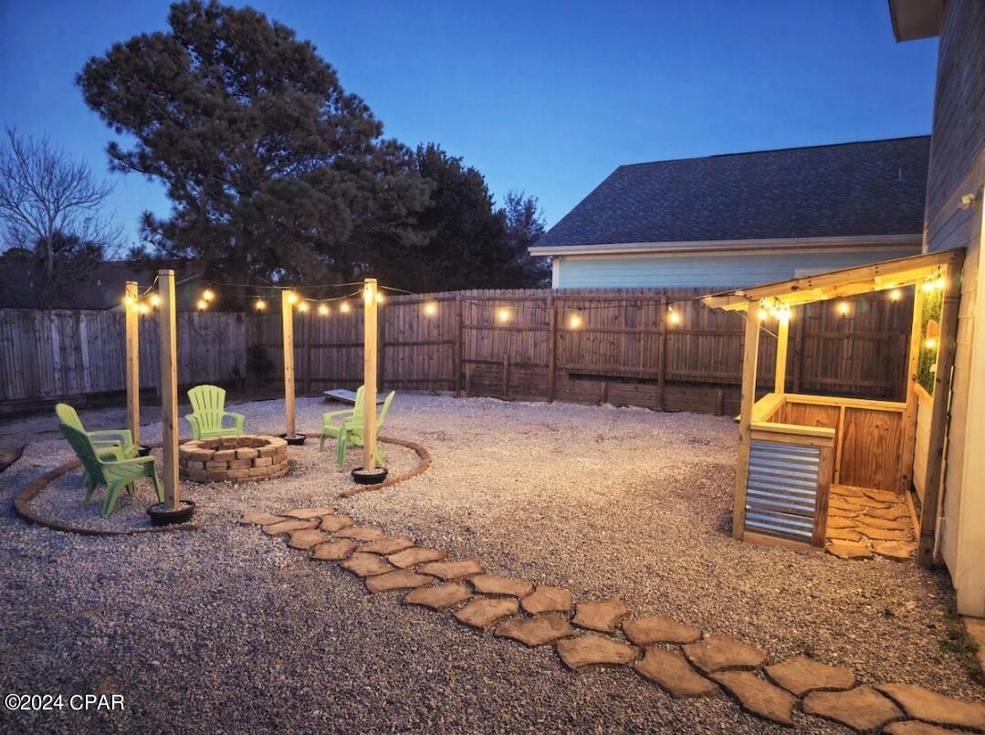 Holiday Beach Unit 8 - Residential