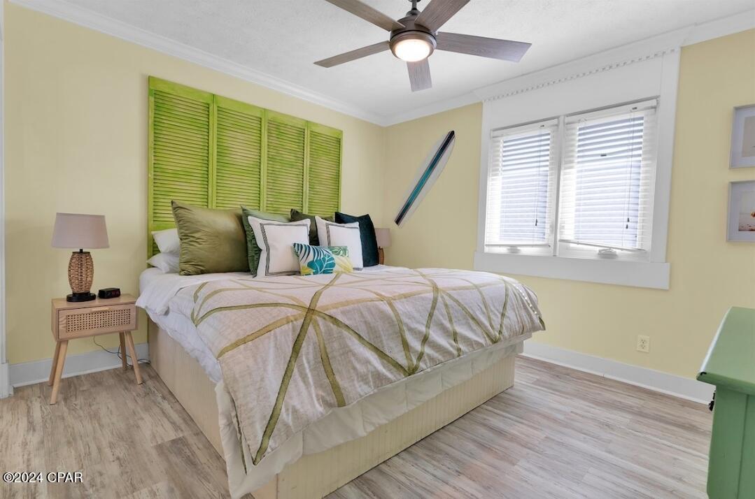 Holiday Beach Unit 8 - Residential
