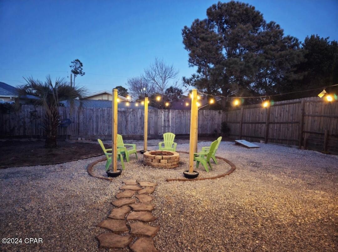 Holiday Beach Unit 8 - Residential