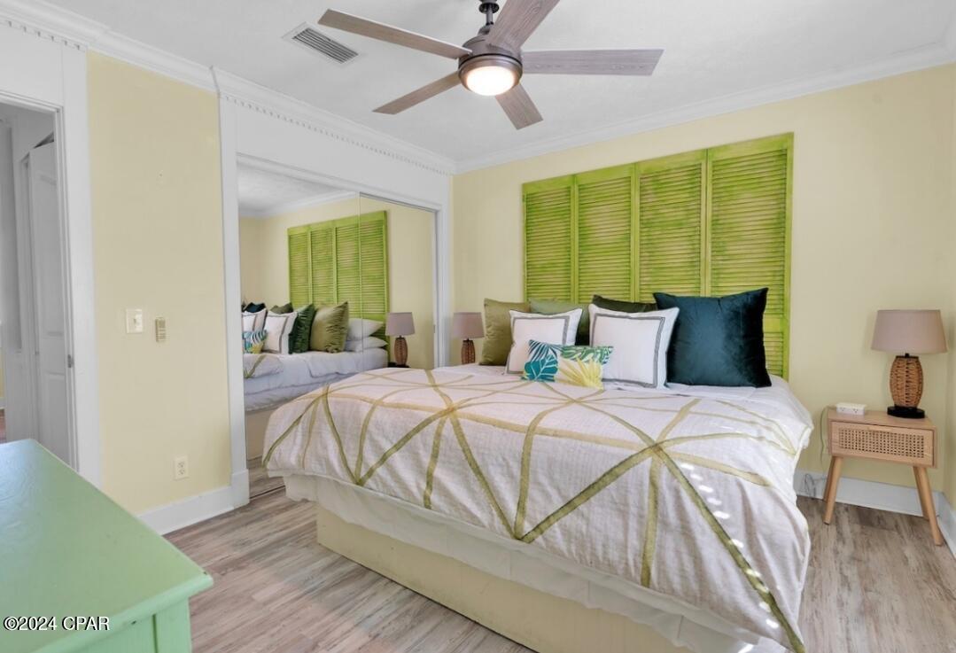 Holiday Beach Unit 8 - Residential