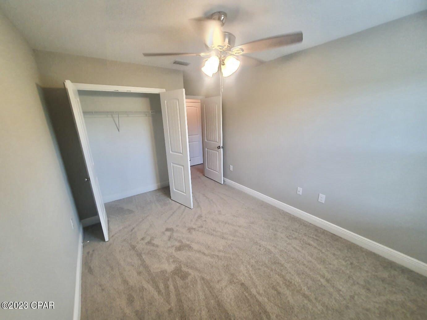 Sentinel Point - Residential