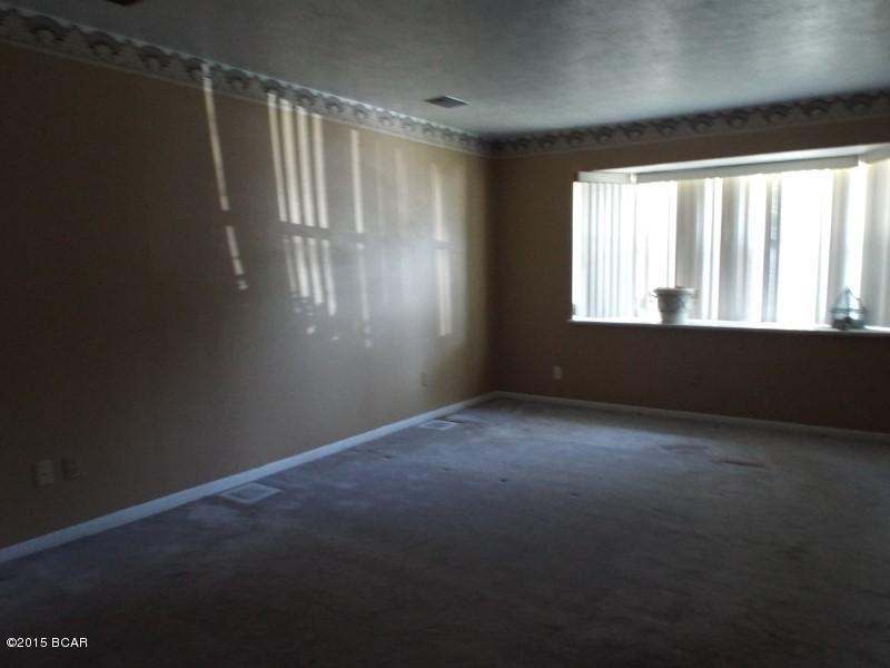 Shadow Bay Unit 1 - Residential