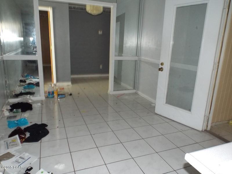Shadow Bay Unit 1 - Residential