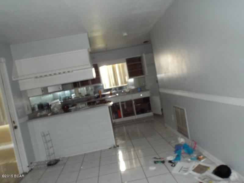 Shadow Bay Unit 1 - Residential