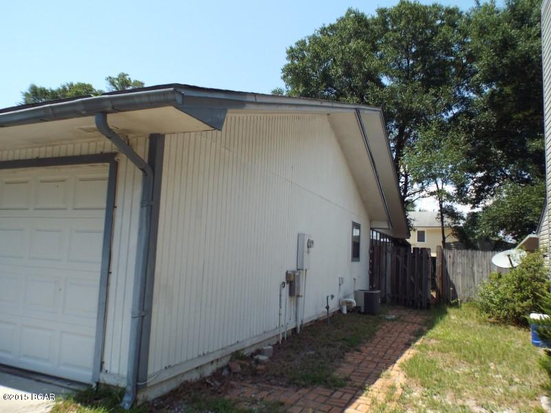 Shadow Bay Unit 1 - Residential