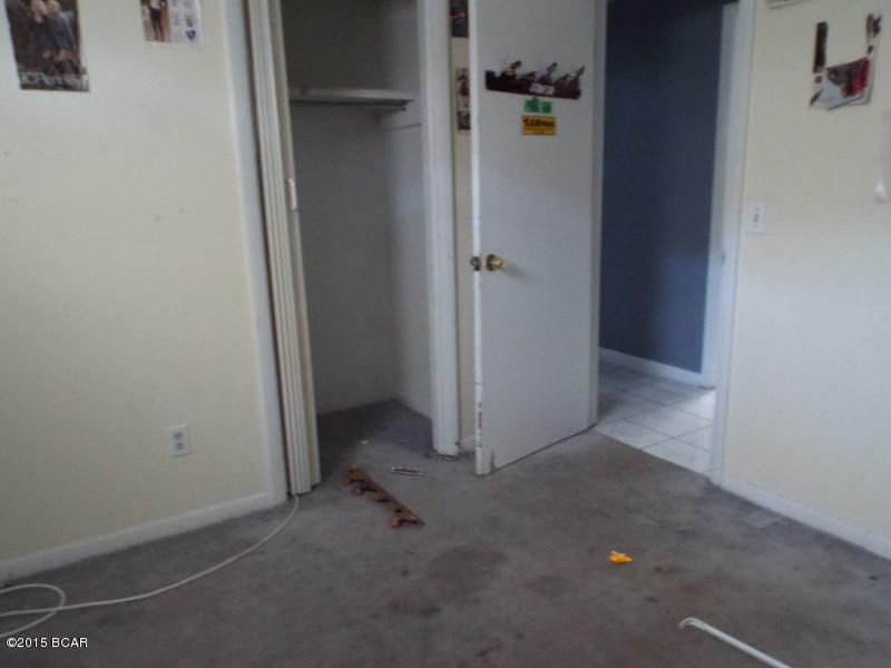 Shadow Bay Unit 1 - Residential