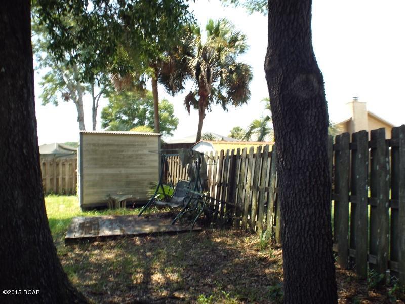Shadow Bay Unit 1 - Residential