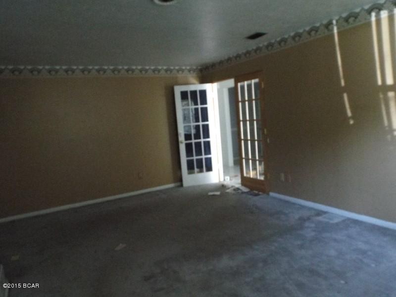 Shadow Bay Unit 1 - Residential