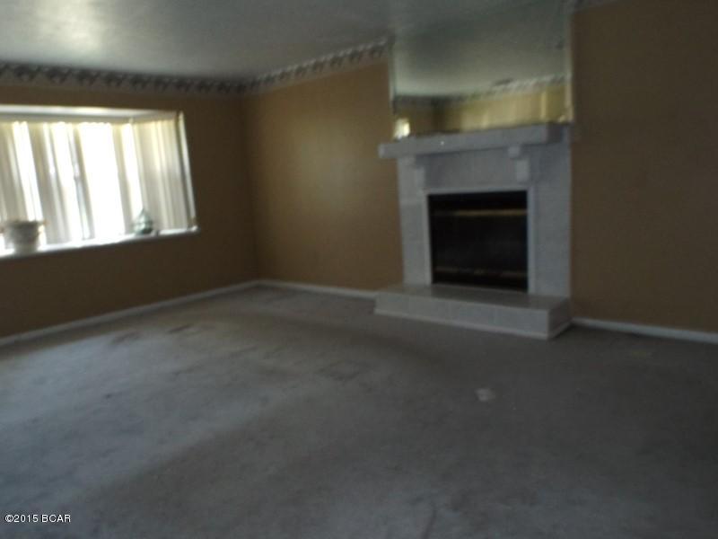 Shadow Bay Unit 1 - Residential