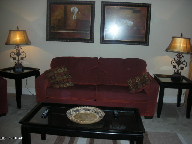 Laketown Wharf - Residential Lease