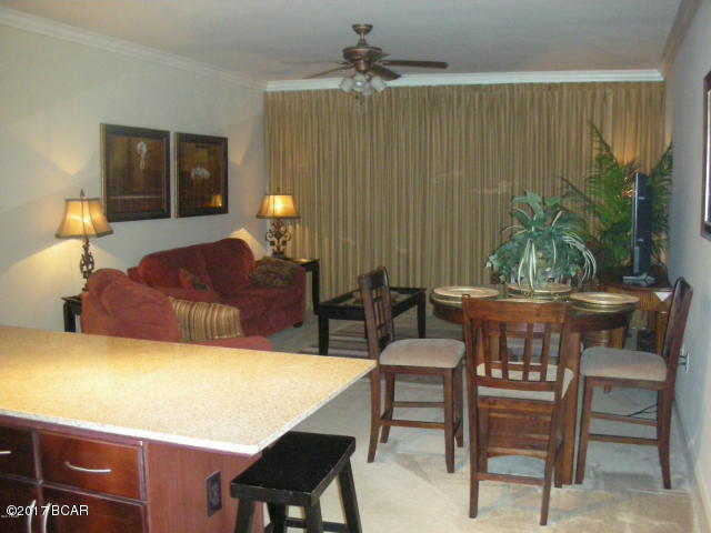Laketown Wharf - Residential Lease