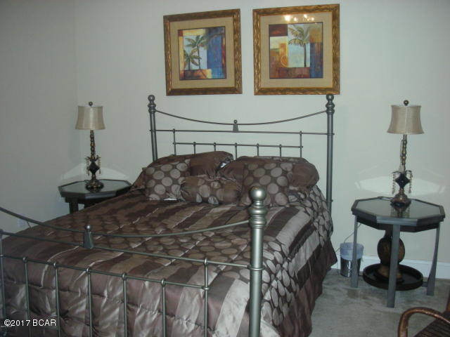 Laketown Wharf - Residential Lease