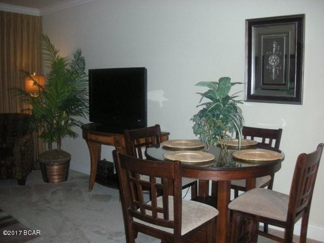Laketown Wharf - Residential Lease