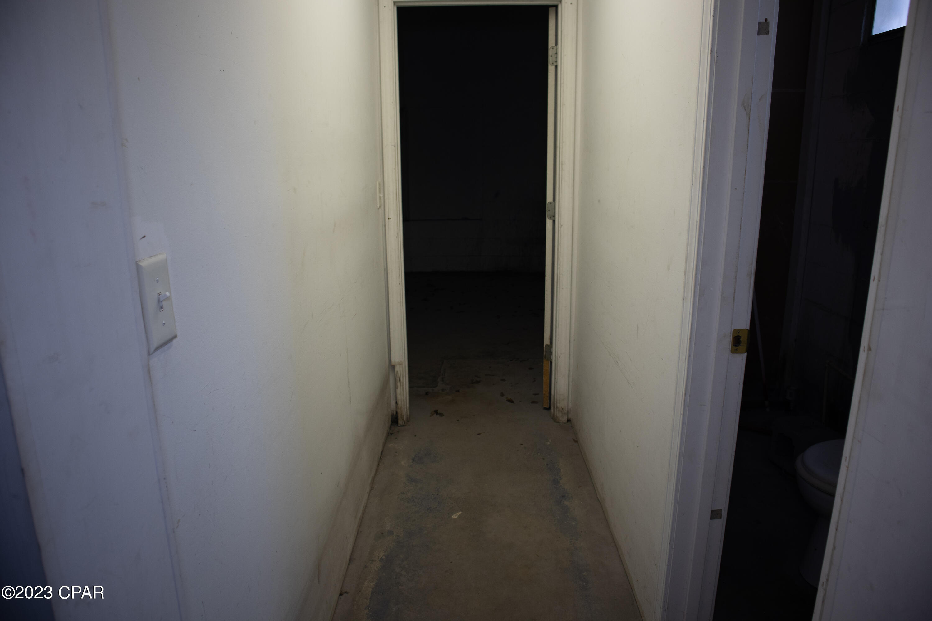 Chipley - Commercial Sale