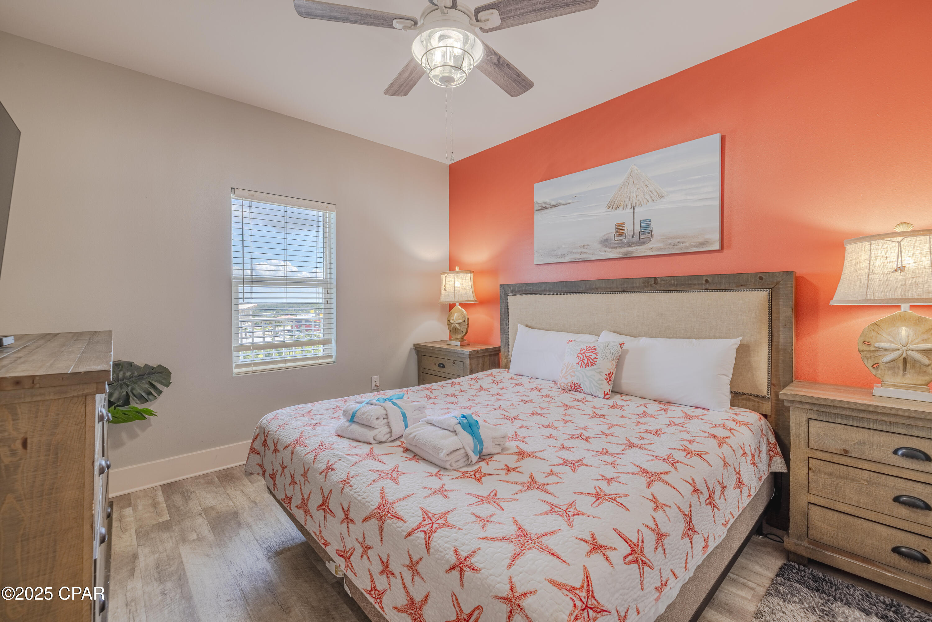 Laketown Wharf Phase II - Residential