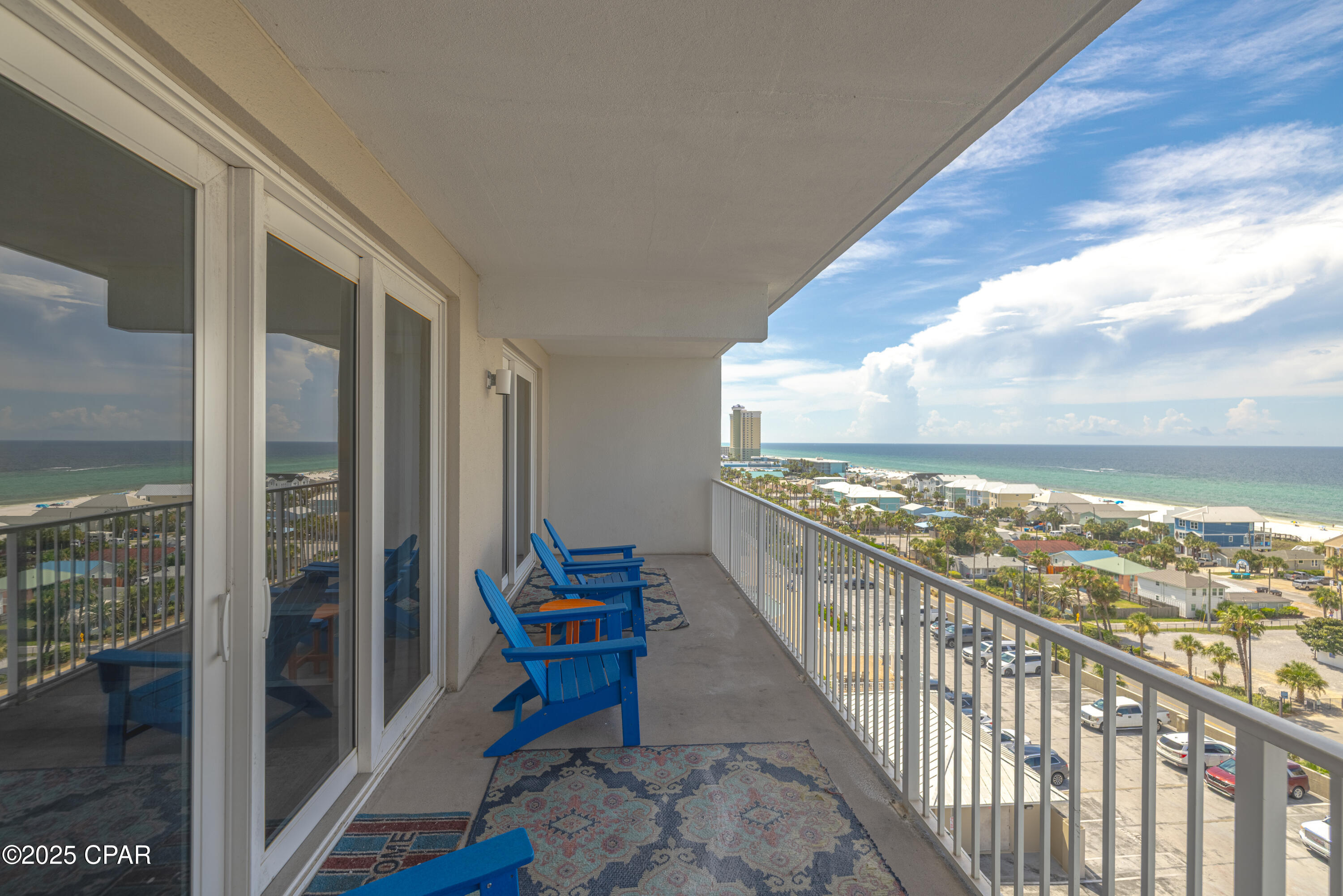 Laketown Wharf Phase II - Residential