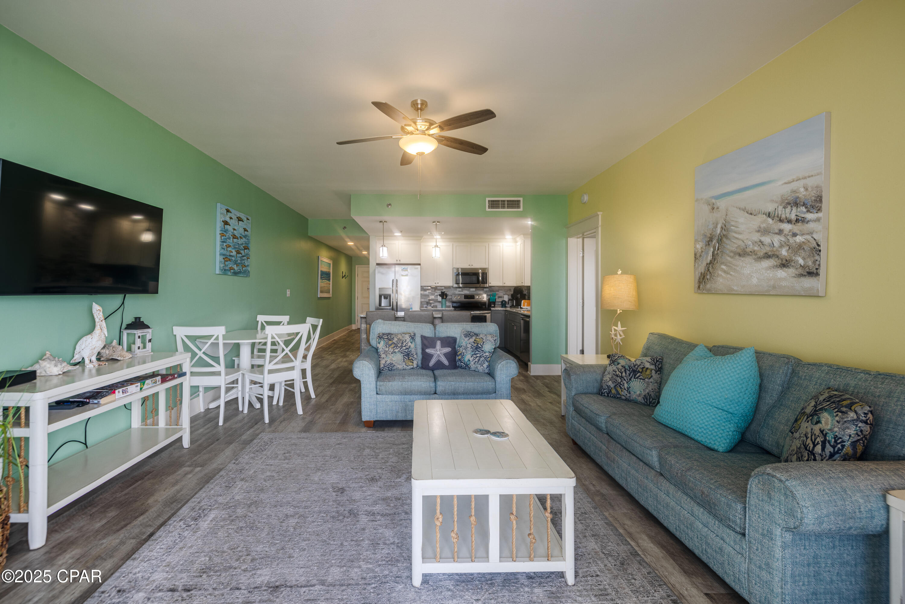 Laketown Wharf Phase II - Residential