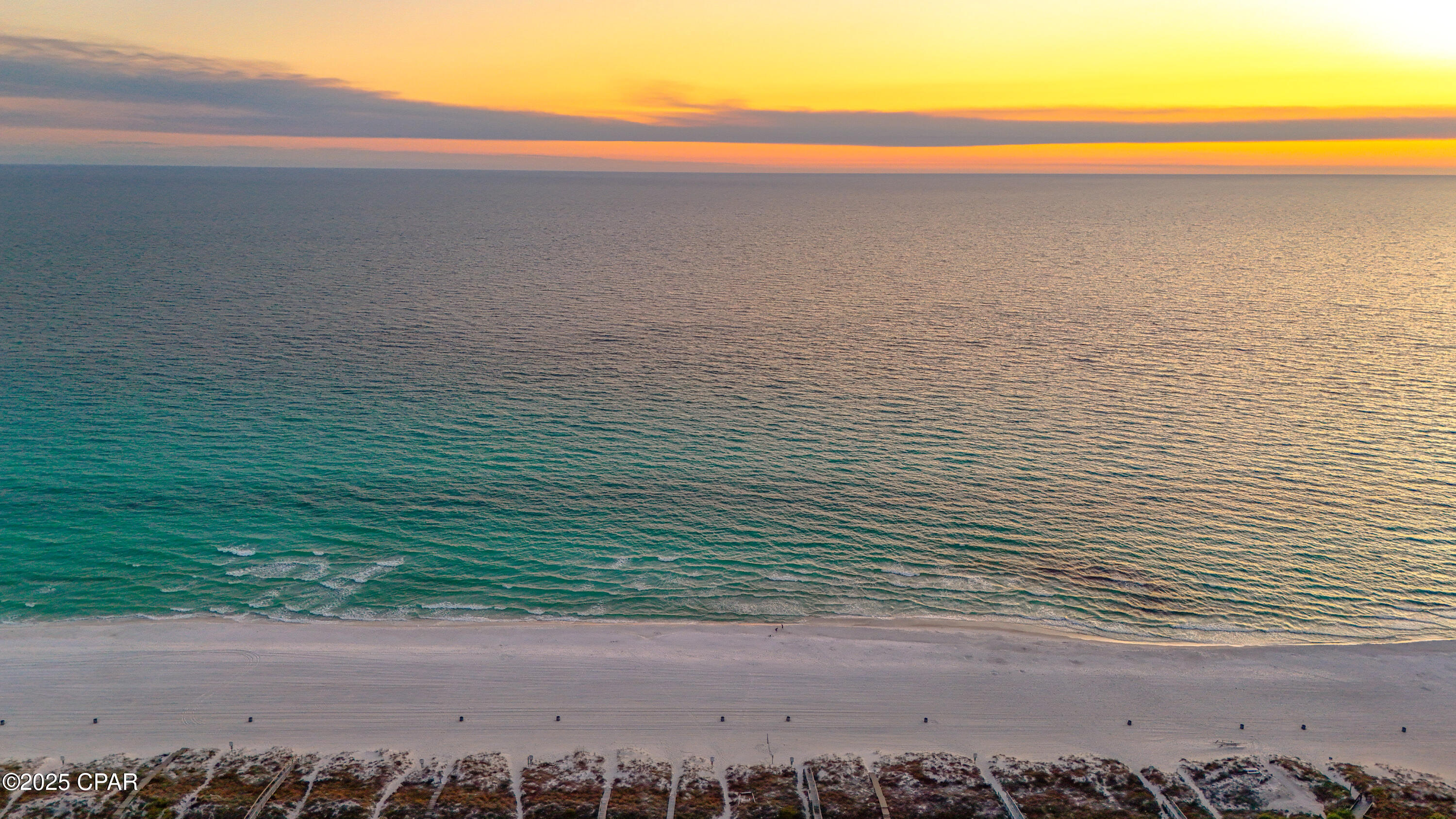 Laketown Wharf Phase II - Residential