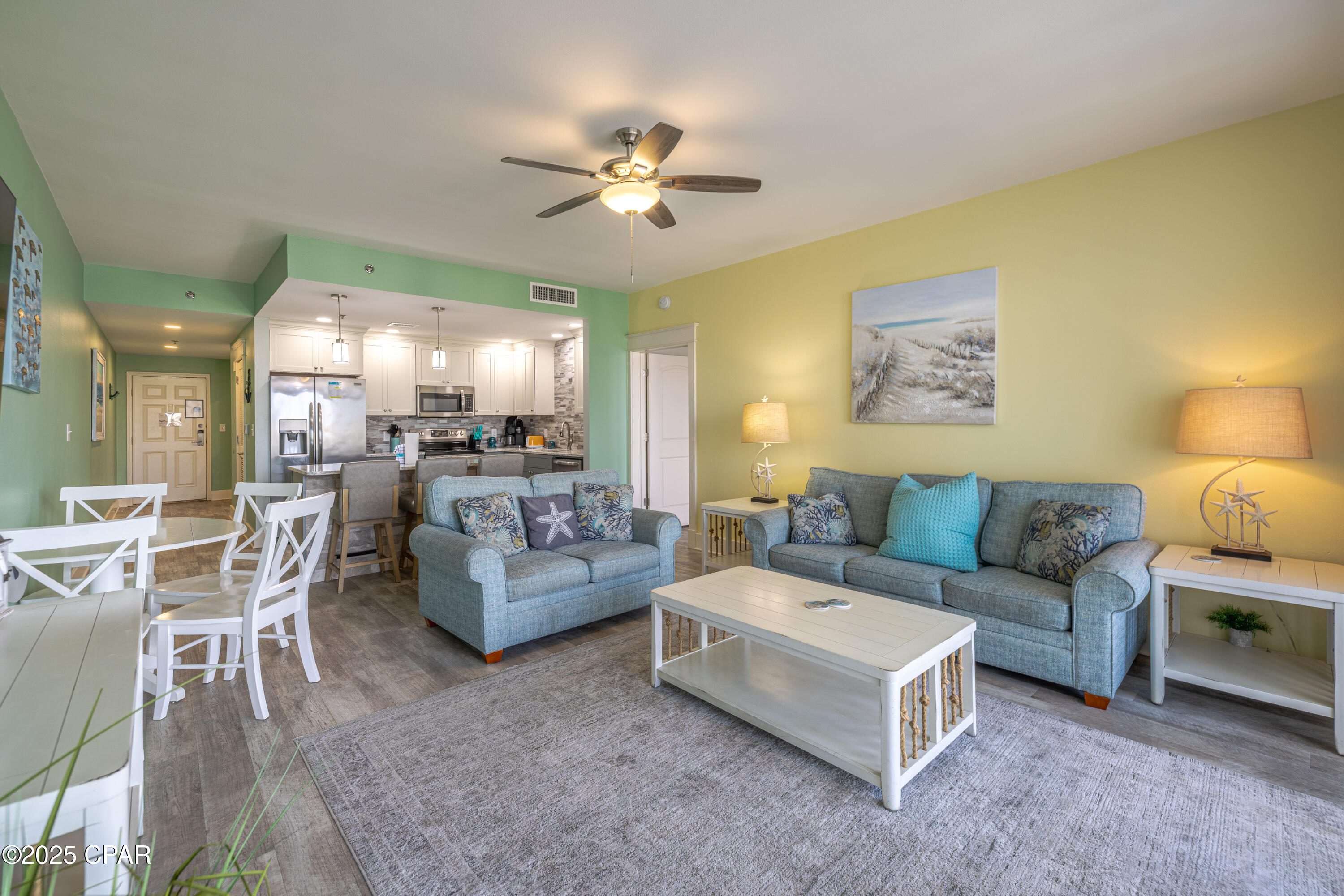 Laketown Wharf Phase II - Residential
