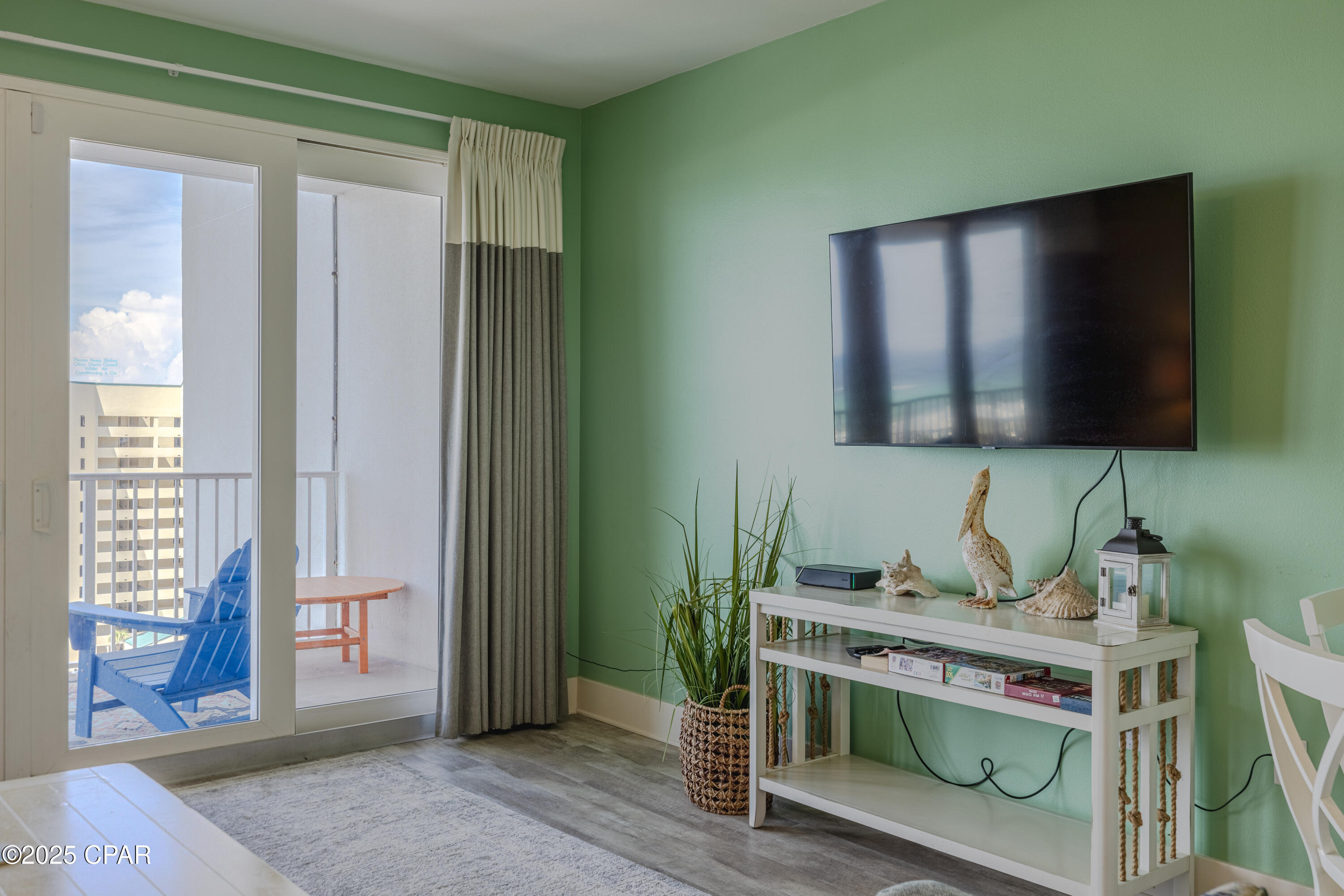Laketown Wharf Phase II - Residential