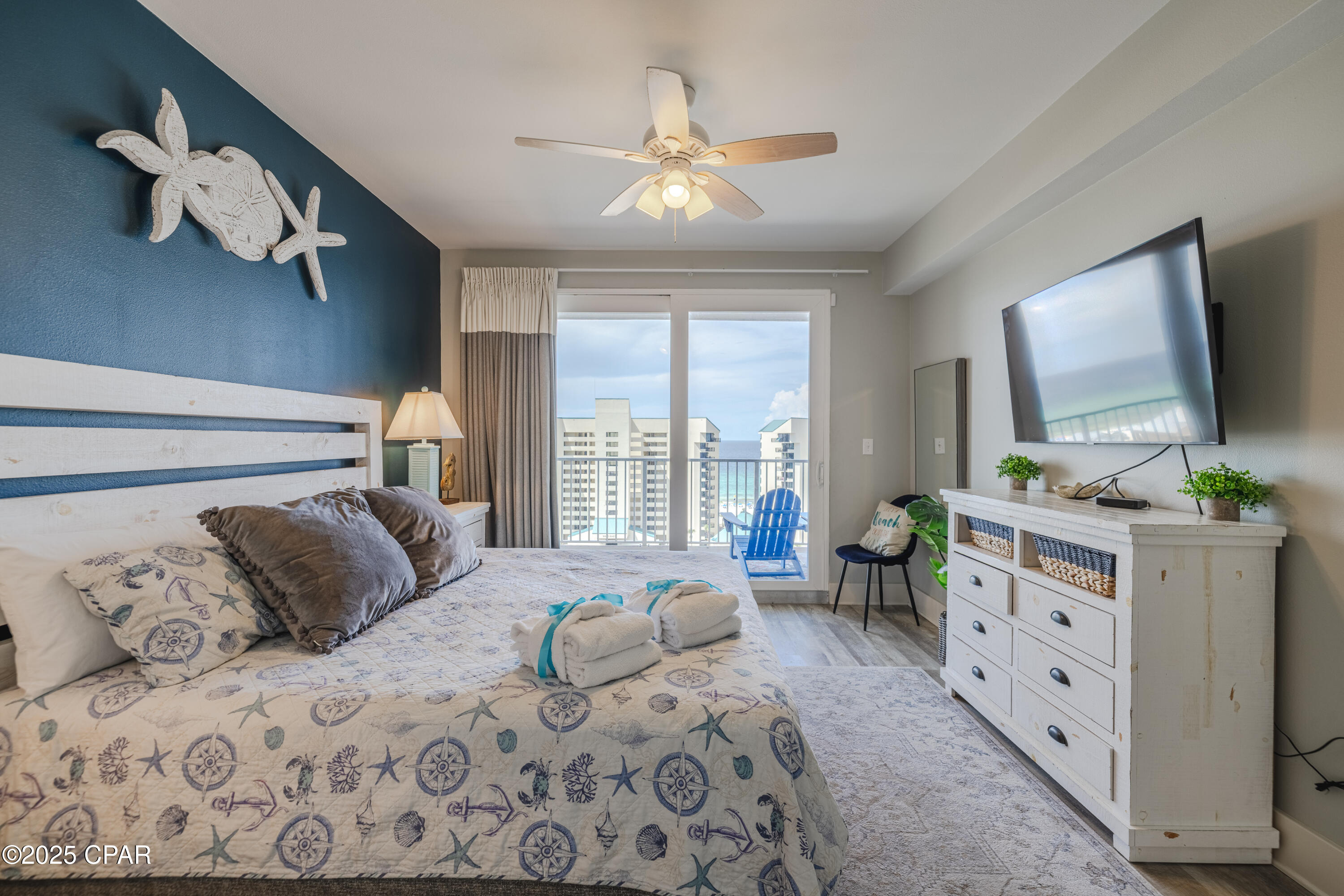 Laketown Wharf Phase II - Residential